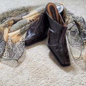 Antonio Melani Shoes